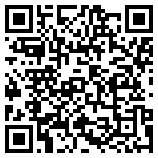 QR Code for Lms Electric in LA Crescenta, CA 91214