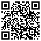 QR Code for Localbiznetwork in Los Gatos, CA 95030