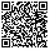 QR Code for Lock Doctor in Solvang, CA 93463