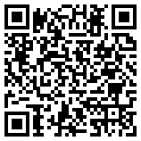 QR Code for Lock & Key Cypress in Cypress, CA 90630