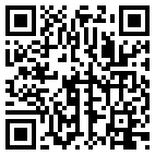 QR Code for Locks Atwood in Atwood, CA 92811