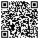 QR Code for Locks Repair in Los Angeles, CA 90023