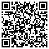 QR Code for Locksmith 24 HR Solution in Santa Rosa, CA 95404