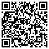 QR Code for Locksmith Express in Sacramento, CA 95816