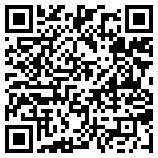 QR Code for Locksmith Irvine CA in Irvine, CA 92618