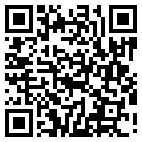 QR Code for Lodi Battery in Lodi, CA 95240