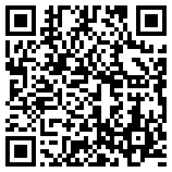 QR Code for Logo Systems International in Scotts Valley, CA 95066