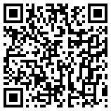 QR Code for London Properties in Fresno, CA 93704