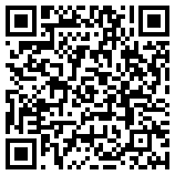QR Code for Lone Pine Rock & Gift in Lone Pine, CA 93545