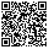 QR Code for Long Beach Transit in Long Beach, CA 90813