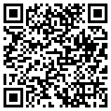 QR Code for Lopez Auto Service in Compton, CA 90221