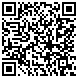 QR Code for Indian Fusion Pizza in Riverside, CA 92503