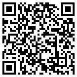 QR Code for Los Gatos Roofing in San Jose, CA 95112