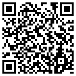 QR Code for Lotus Beauty Supply in Garden Grove, CA 92840