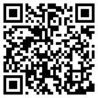 QR Code for Love Nails & Spa in El Cajon, CA 92020