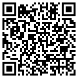 QR Code for Lowy Enterprises in LONG BEACH, CA 90810