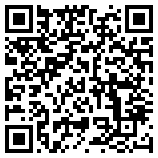 QR Code for LP Electronics & Installation in ANAHEIM, CA 92806