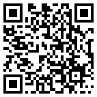 QR Code for Lt Bookkeeping Services in Fountain Valley, CA 92708