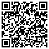 QR Code for Jana Luker Talent Agency in Woodland Hills, CA 91364