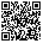 QR Code for Lush Bubble in Belvedere Tiburon, CA 94920