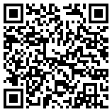QR Code for Luxor Properties in San Bernardino, CA 92401
