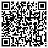 QR Code for Lyons Stewart Architects in San Anselmo, CA 94960