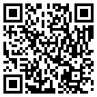 QR Code for MD Barns in Ontario, CA 91761