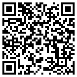 QR Code for M & G General Construction in Stockton, CA 95202