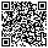 QR Code for Nadine Lord in Laguna Beach, CA 92651