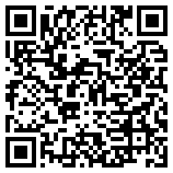 QR Code for M & S Marble & Tile in Tracy, CA 95304