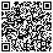 QR Code for Maaco Collision Repair & Auto Painting in Moreno Valley, CA 92553