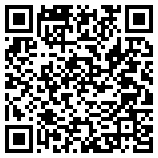 QR Code for MAC Printing in La Mesa, CA 91942