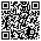 QR Code for Macro Pro in Elk Grove, CA 95624