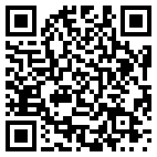 QR Code for Madera Toyota in Madera, CA 93638