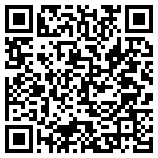 QR Code for Mae Morgan Home Care in Glendale, CA 91206