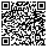 QR Code for Maggio Insurance Agency in Ojai, CA 93023