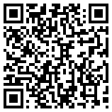 QR Code for Magical Touch in San Rafael, CA 94903