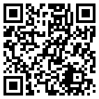 QR Code for Maier Mfg in Grass Valley, CA 95945