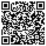 QR Code for Major Locksmith in Downey, CA 90242