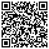 QR Code for Naila Od Malak-Maidalani Optmtrst in Hayward, CA 94545
