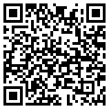 QR Code for Malcolm Media - Ag Publishing in Clovis, CA 93611