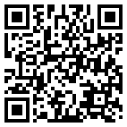QR Code for Manage-Ment in Los Angeles, CA 90024