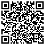 QR Code for Management Connections in Cloverdale, CA 95425