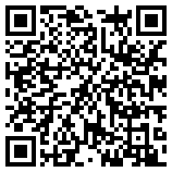 QR Code for Mandal Construction in Pacific Grove, CA 93950