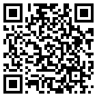 QR Code for Mandalay in San Francisco, CA 94118