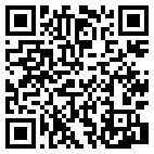 QR Code for Mandeep Nijjar in Benicia, CA 94510
