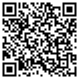 QR Code for Star Equipment Repair in Sacramento, CA 95820