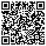 QR Code for Manna Japanese Grill in Los Angeles, CA 90007
