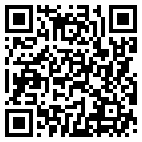 QR Code for Madame Coras Marble Room in San Diego, CA 92101