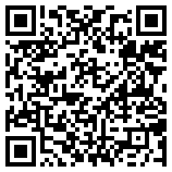 QR Code for Marla C Lambert Ea in Modesto, CA 95354
